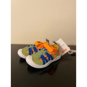 Robeez Water Shoes‎